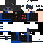 Texture for errrr