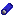 Texture for scroll