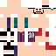 Texture for skin jaime