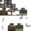 Texture for WIPtemplarjoeinventor2