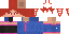 Texture for teto01