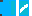 Texture for Diamond anvil