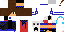 Texture for 123