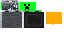 Texture for Minecreeper