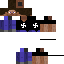 Texture for steve :D