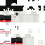 Texture for f