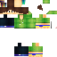 Texture for jh
