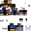 Texture for joc
