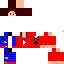Texture for Artem_pro