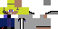 Texture for cassiojr