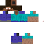 Texture for vtorayia