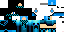 Texture for саньчик