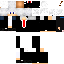 Texture for executivob