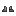 Texture for deadpool X-Force boots