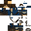Texture for Magnético
