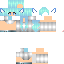 Texture for CUUUUUUUUTE