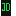 Texture for JD team 