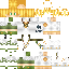 Texture for MELIODAS