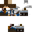 Texture for jeluis
