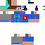 Texture for sadfs