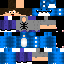 Texture for Davizard