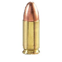 Texture for csads