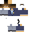 Texture for neko pdh