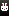 Texture for Lapin noir