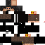 Texture for  mmm