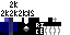 Texture for Riceboy2k
