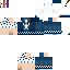 Texture for onurepartedearriba