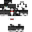 Texture for luis filippe