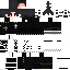 Texture for lancelot