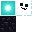 Texture for Awesome textues