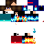 Texture for matheus 