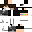 Texture for spe3d:(