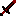Texture for dark moosecraft sword