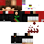 Texture for clv