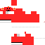 Texture for Red Frost