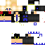 Texture for char