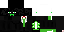 Texture for lax attack 54