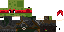 Texture for куауак