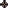 Texture for save