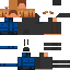 Texture for s