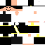 Texture for kai