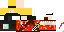 Texture for Djjvm