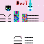 Texture for SnowGlobe 2.0