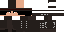 Texture for RS2