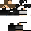 Texture for tim
