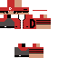 Texture for DeltaHD